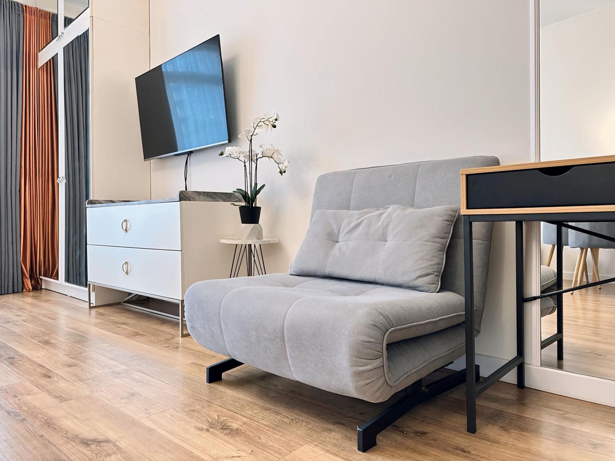Batumi Boulevard Resort Room photo