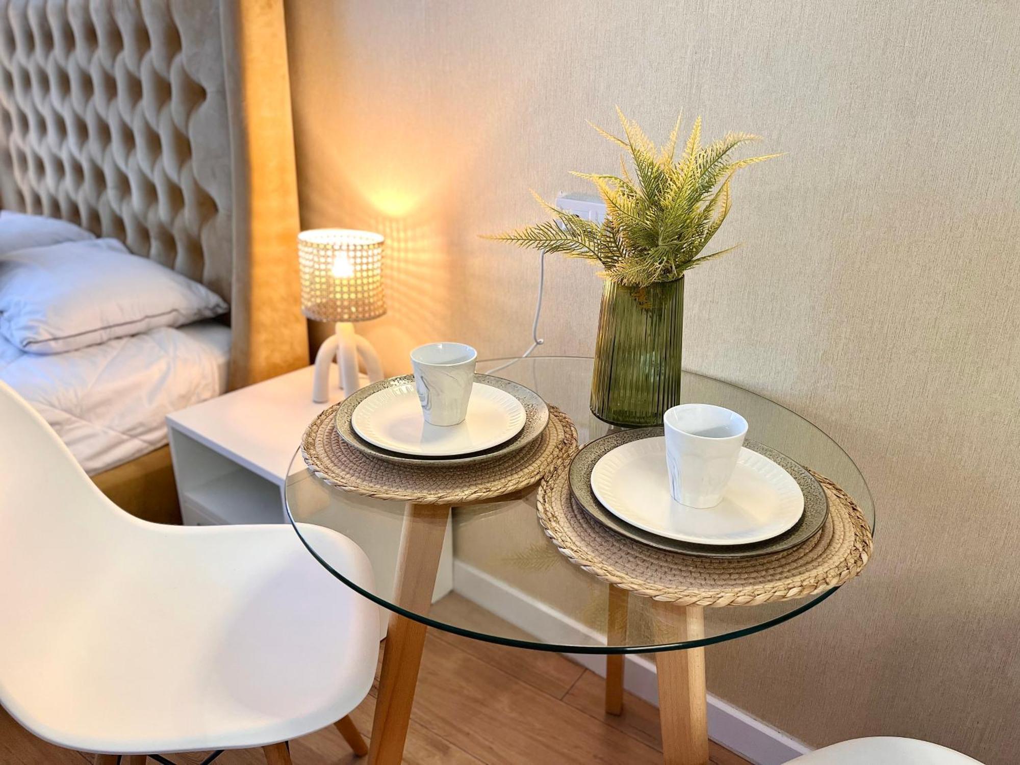 Batumi Boulevard Resort Room photo